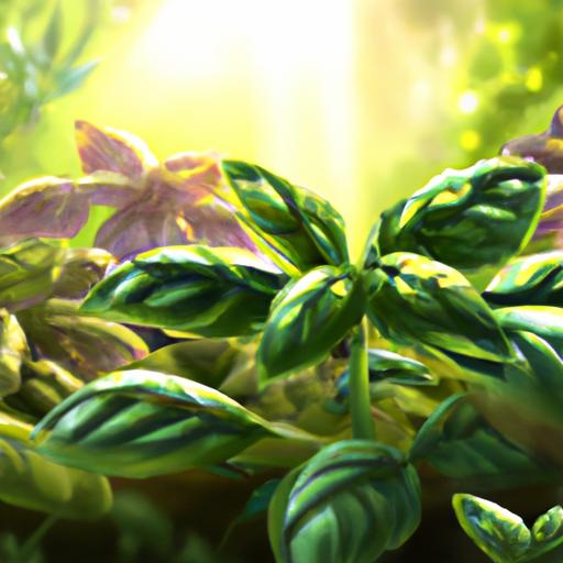 Can Basil Survive 40 Degrees? Here’s What You Need To Know – Herb ...