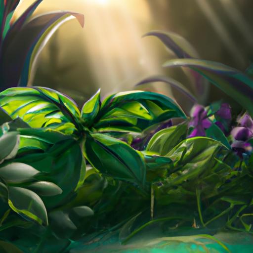 Can Basil Survive 40 Degrees? Here’s What You Need To Know – Herb ...