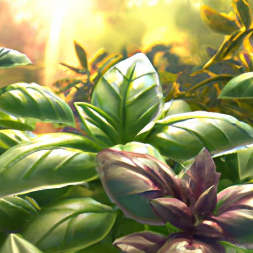 Can I Eat Basil Before a Colonoscopy? (Here’s What You Need to Know