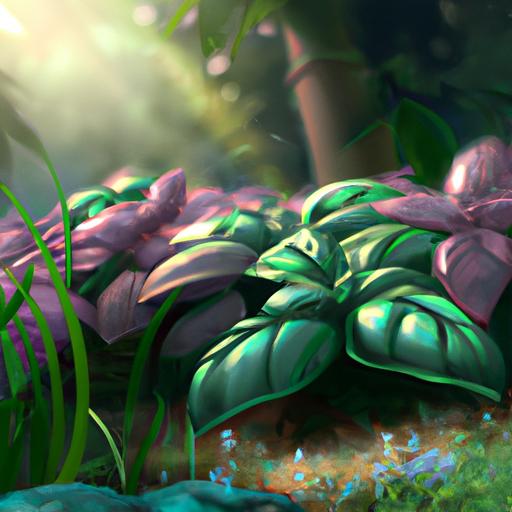 Can You Grow Basil Indoors Year Round? (Discover the Secret) Herb