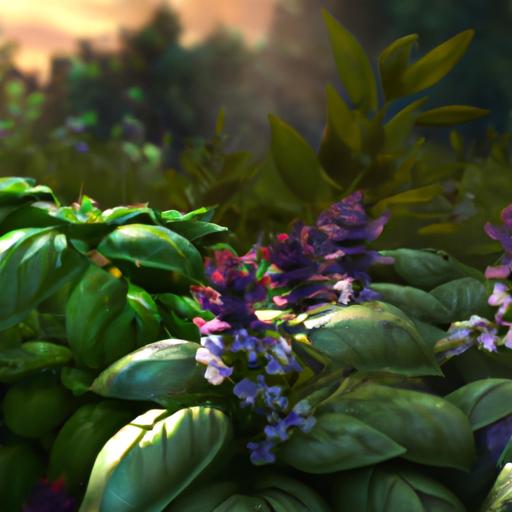 Can You Use Basil Instead of Rosemary? (The Answer May Surprise You