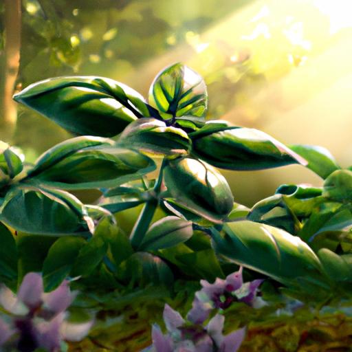 Can You Use Basil That Has Turned Brown? Here’s What You Need To Know