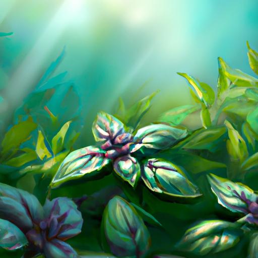 Can You Use Basil That Has Turned Brown? Here’s What You Need To Know