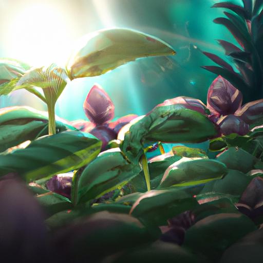 Can You Use Dried Basil Instead of Fresh? (Here’s What You Need To Know