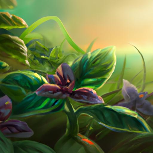 Can You Use Dried Basil Instead of Fresh? (Here’s What You Need To Know