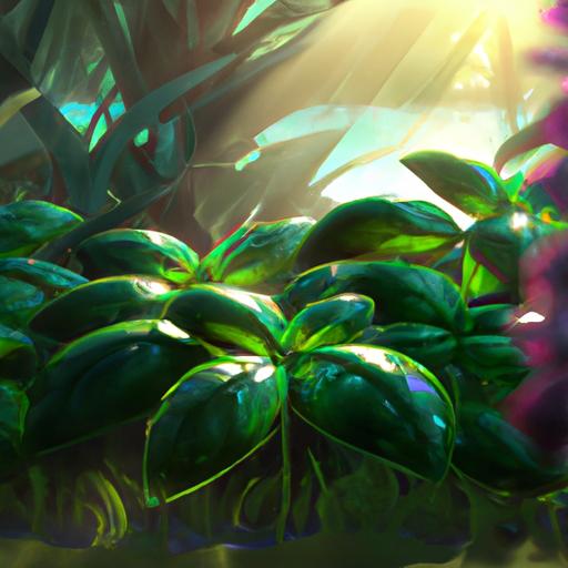 Do Basil and Rosemary Go Together? (Surprising Answers Revealed) Herb