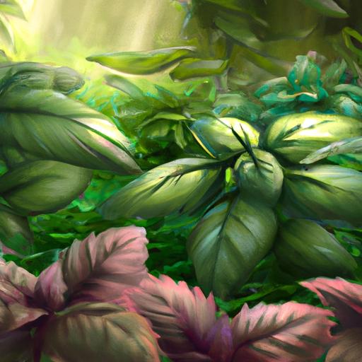 Do Basil Like Acidic Soil? (Here’s What You Need To Know) Herb Pursuits Helpful Insights