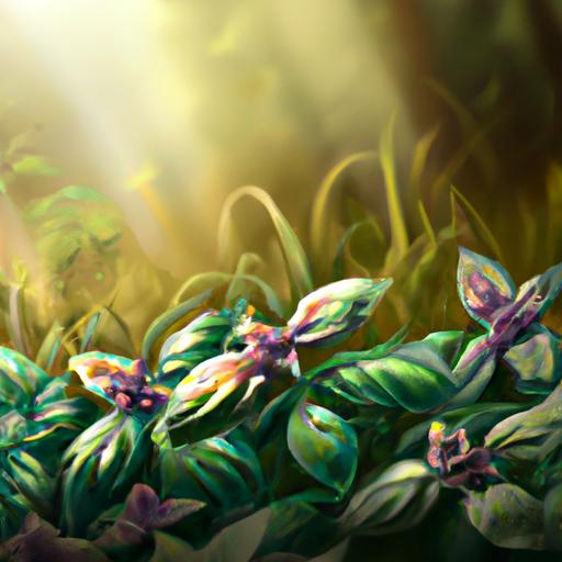 Do Basil Like Acidic Soil? (Here’s What You Need To Know) Herb Pursuits Helpful Insights