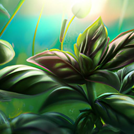 Do Basil Need Full Sun? Here’s What You Should Know Herb Pursuits