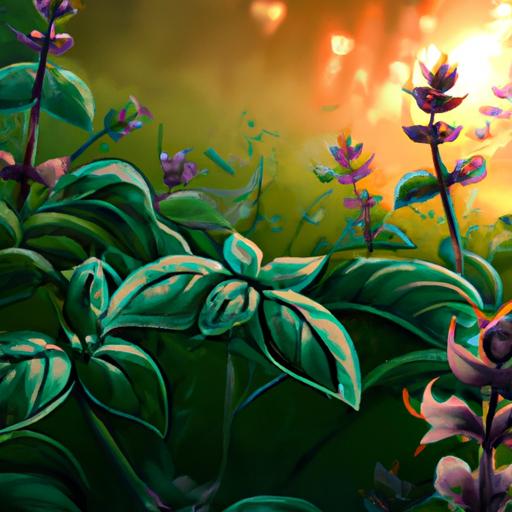 Do Basil Need Full Sun? Here’s What You Should Know Herb Pursuits