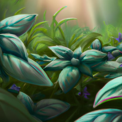 Do Basil Need Full Sun? Here’s What You Should Know Herb Pursuits