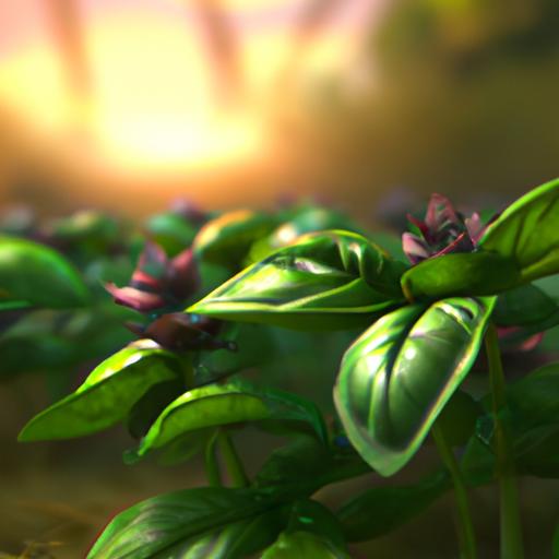 Does Basil Get Rid of Flies? (What You Need To Know) Herb Pursuits