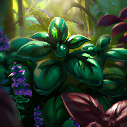 Does Basil Get Rid of Fruit Flies? Find Out Here! Herb Pursuits