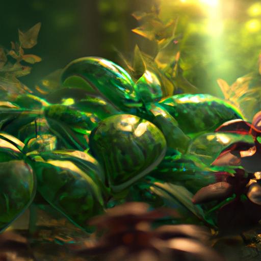 Does Basil Make You Fart? Here’s What You Need to Know Herb Pursuits