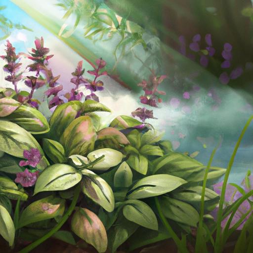 Does Basil Make You Poop? (The Surprising Answer) Herb Pursuits