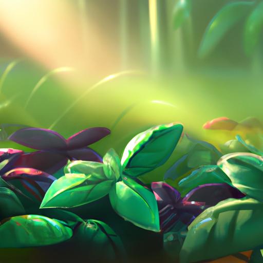 Does Basil Make You Poop? (The Surprising Answer) Herb Pursuits