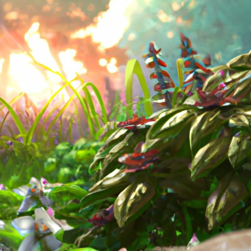 Does Basil Make You Sleepy? (The Surprising Answer) Herb Pursuits