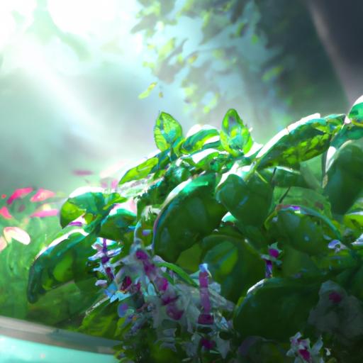 Does Basil Make You Sleepy? (The Surprising Answer) Herb Pursuits