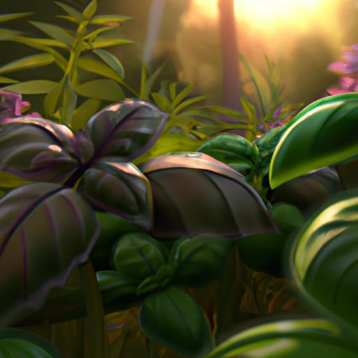 How Did Basil Hallward Die? (The Mystery Behind His Death) Herb