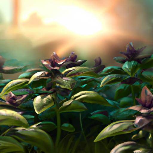 How Did Basil Hallward Die? (The Mystery Behind His Death) Herb