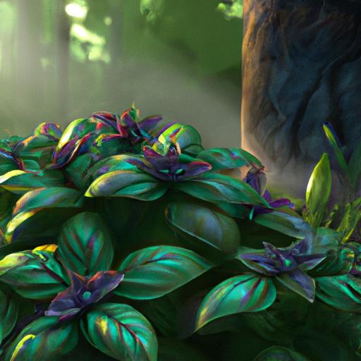 How Did Basil Karlo Clayface? Uncovering The True Origin Story