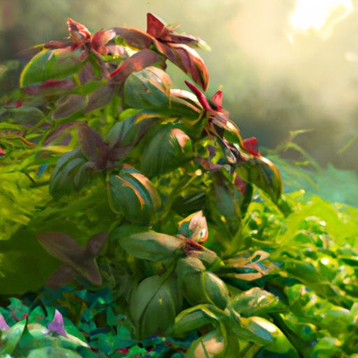 How Does Basil Hawkins’ Power Work? (Uncovering the Mystery) Herb