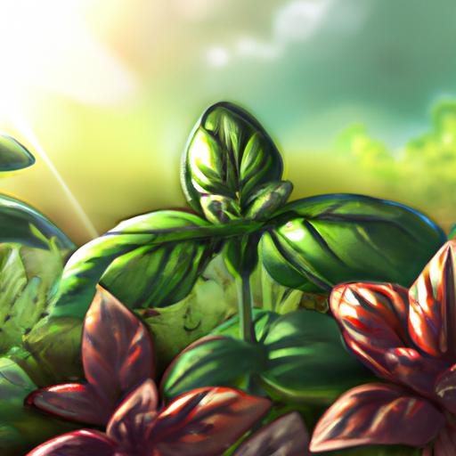 How Does Basil Hawkins’ Power Work? (Uncovering the Mystery) Herb