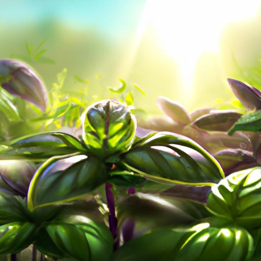 How Long Does Basil Last? (The Answers You Need) Herb Pursuits Helpful Insights About Herbs