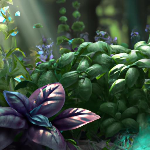 How Long Does Basil Last? (The Answers You Need) Herb Pursuits Helpful Insights About Herbs