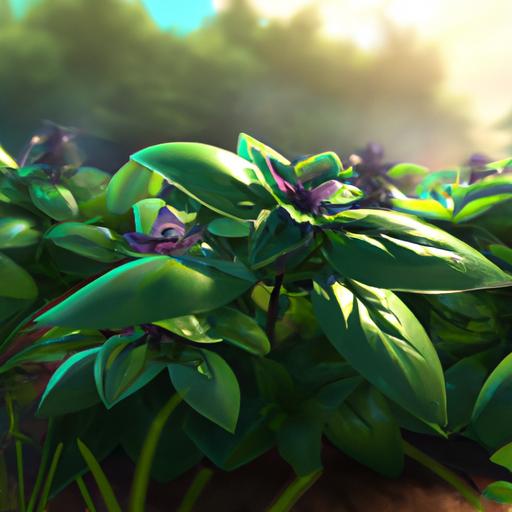 How Many Basil Leaves Can I Eat? (The Definitive Guide) Herb Pursuits