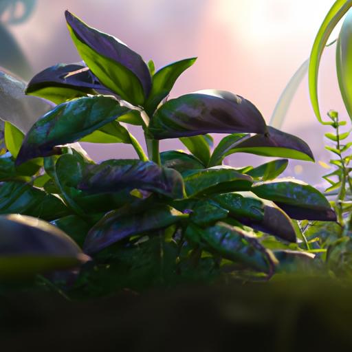 How Many Basil Leaves Can I Eat? (The Definitive Guide) Herb Pursuits