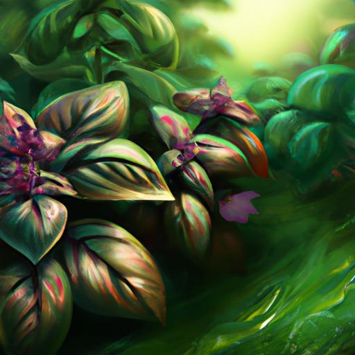 How Many Basil Leaves Can I Eat? (The Definitive Guide) Herb Pursuits