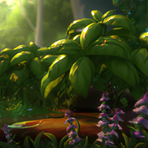 how-much-does-basil-cost-understanding-the-price-herb-pursuits
