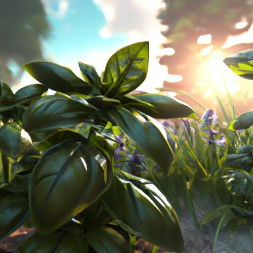 How Much Dry Basil To Fresh? (A Simple Guide) Herb Pursuits Helpful