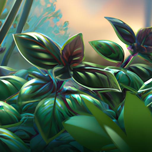 How Much Dry Basil To Fresh? (A Simple Guide) Herb Pursuits Helpful