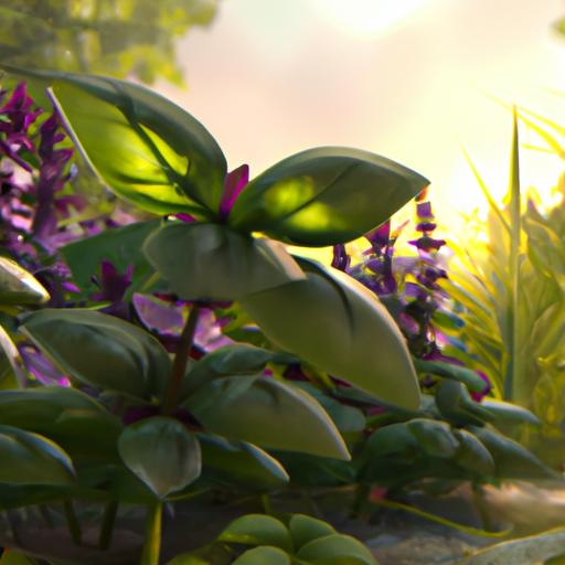 How To Cut Back Basil? (Tips & Tricks To Get You Started) Herb