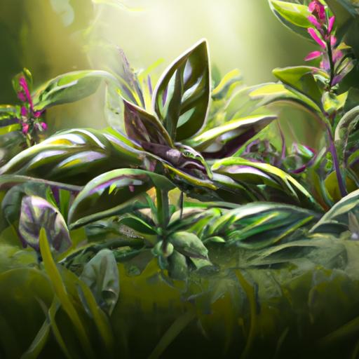 How To Fix Bitter Basil Pesto? (A Guide to Making it Taste Delicious