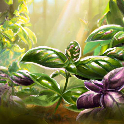 How To Fix Bitter Basil Pesto? (A Guide to Making it Taste Delicious