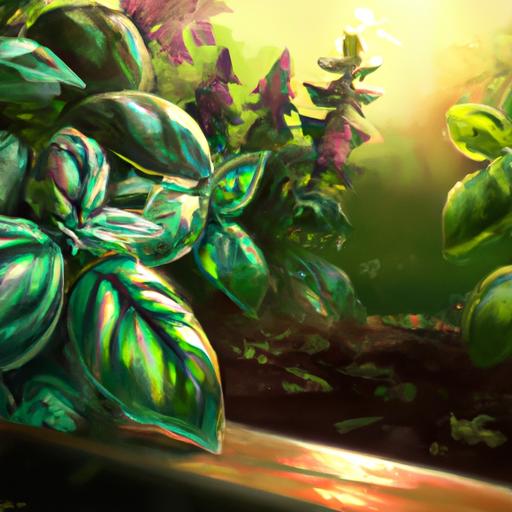 How To Fix Bitter Basil Pesto? (A Guide to Making it Taste Delicious