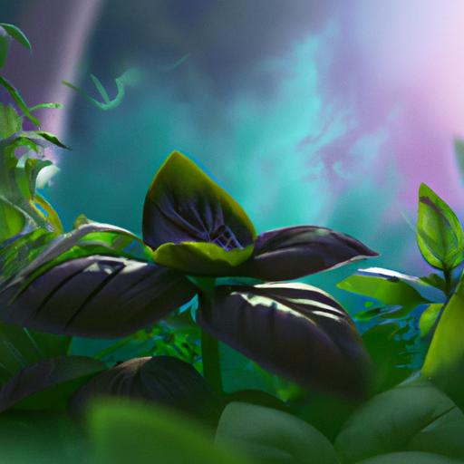 How to Get Rid of Bugs on Indoor Basil Plant? (3 Proven Solutions