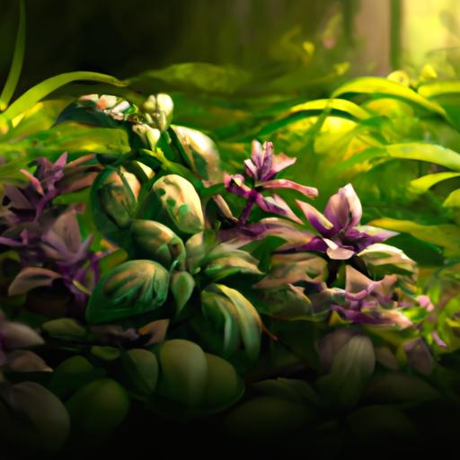 How to Get Rid of Bugs on Indoor Basil Plant? (3 Proven Solutions