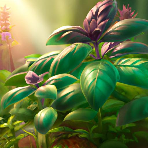 How to Get Rid of Bugs on Indoor Basil Plant? (3 Proven Solutions