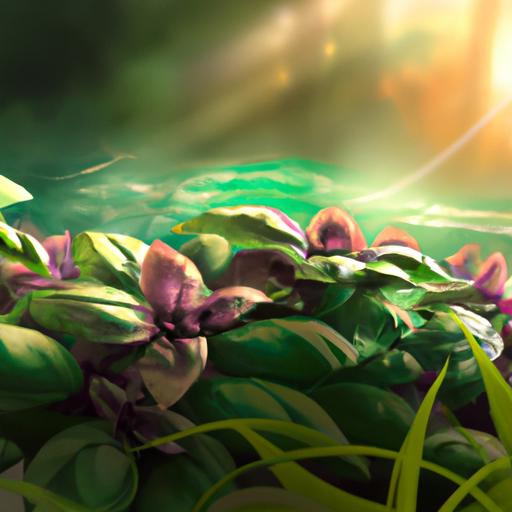 How To Grow Basil Without Soil? (3 Simple Steps) Herb Pursuits