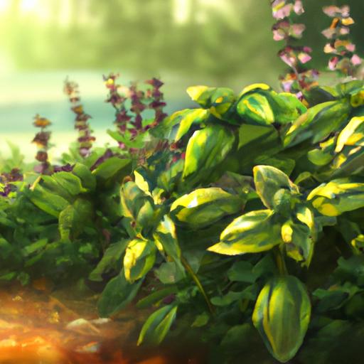 How To Grow Basil Without Soil? (3 Simple Steps) Herb Pursuits