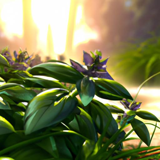 How to Install Basil Bike Basket? (StepByStep Guide) Herb Pursuits