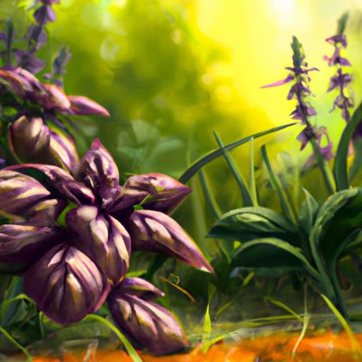 How To Make Basil Omelet Dreamlight Valley? (StepByStep Recipes) Herb Pursuits Helpful