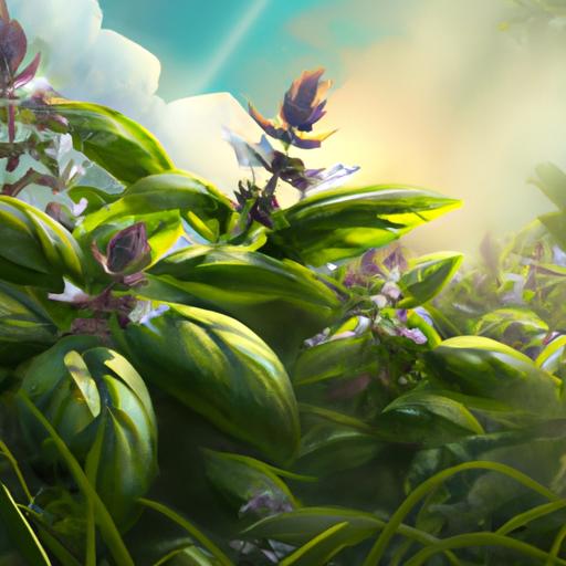 How To Make Basil Omelet Dreamlight Valley? (StepByStep Recipes) Herb Pursuits Helpful