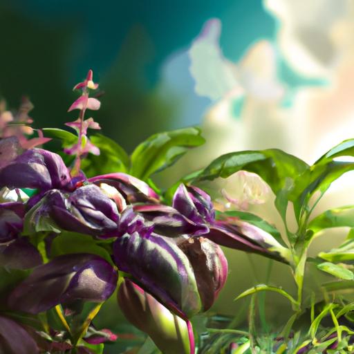 How To Revive Cut Basil? (Easy Tricks to Make it Last Longer) Herb