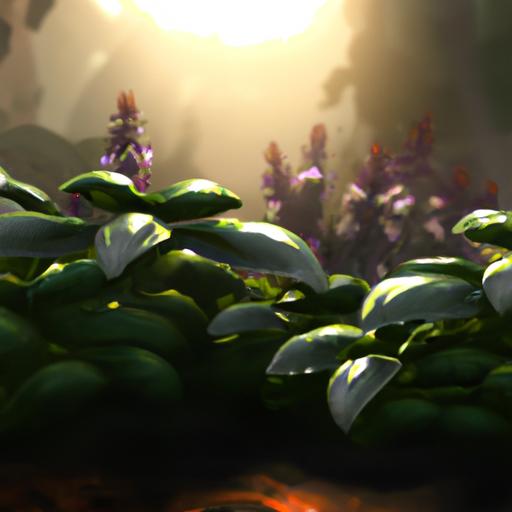 How To Revive Cut Basil? (Easy Tricks to Make it Last Longer) Herb