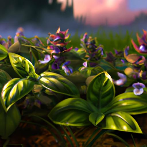 How To Stop Basil From Bolting? (5 Simple Tips) Herb Pursuits